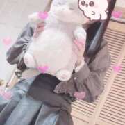 ヒメ日記 2025/12/15 07:51 投稿 みこと 山梨　風俗　デリヘル　 『ラブ＆ピース学園』