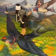 ヒメ日記 2025/12/29 19:36 投稿 みこと 山梨　風俗　デリヘル　 『ラブ＆ピース学園』