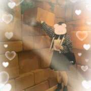 ヒメ日記 2026/01/05 13:47 投稿 みこと 山梨　風俗　デリヘル　 『ラブ＆ピース学園』