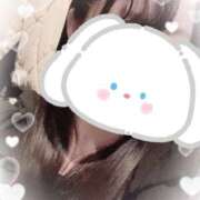 ヒメ日記 2026/01/15 17:54 投稿 みこと 山梨　風俗　デリヘル　 『ラブ＆ピース学園』