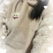 ヒメ日記 2026/01/22 18:56 投稿 みこと 山梨　風俗　デリヘル　 『ラブ＆ピース学園』