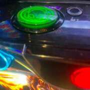 ヒメ日記 2026/01/28 20:19 投稿 みこと 山梨　風俗　デリヘル　 『ラブ＆ピース学園』