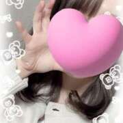 ヒメ日記 2026/02/04 18:19 投稿 みこと 山梨　風俗　デリヘル　 『ラブ＆ピース学園』