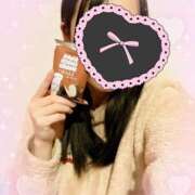 ヒメ日記 2026/02/07 16:35 投稿 みこと 山梨　風俗　デリヘル　 『ラブ＆ピース学園』