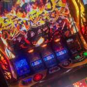 ヒメ日記 2026/02/08 17:52 投稿 みこと 山梨　風俗　デリヘル　 『ラブ＆ピース学園』