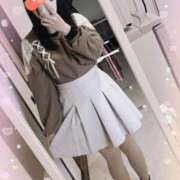 ヒメ日記 2026/02/12 18:59 投稿 みこと 山梨　風俗　デリヘル　 『ラブ＆ピース学園』