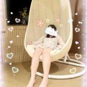 ヒメ日記 2026/02/20 07:57 投稿 みこと 山梨　風俗　デリヘル　 『ラブ＆ピース学園』