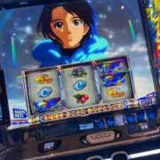 ヒメ日記 2026/02/21 06:55 投稿 みこと 山梨　風俗　デリヘル　 『ラブ＆ピース学園』