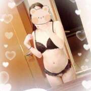 ヒメ日記 2026/02/25 17:35 投稿 みこと 山梨　風俗　デリヘル　 『ラブ＆ピース学園』