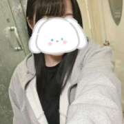 ヒメ日記 2026/03/01 09:18 投稿 みこと 山梨　風俗　デリヘル　 『ラブ＆ピース学園』