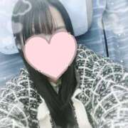 ヒメ日記 2026/03/01 18:50 投稿 みこと 山梨　風俗　デリヘル　 『ラブ＆ピース学園』