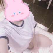 みこと しゅっきんちゅーっ😘 山梨　風俗　デリヘル　 『ラブ＆ピース学園』