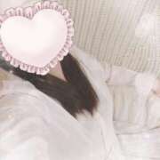 ヒメ日記 2026/03/18 07:46 投稿 みこと 山梨　風俗　デリヘル　 『ラブ＆ピース学園』