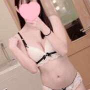 ヒメ日記 2026/03/20 23:41 投稿 みこと 山梨　風俗　デリヘル　 『ラブ＆ピース学園』