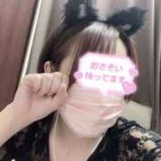 ヒメ日記 2026/03/21 17:12 投稿 みこと 山梨　風俗　デリヘル　 『ラブ＆ピース学園』