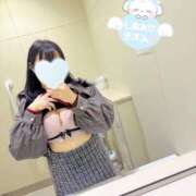 ヒメ日記 2026/03/25 08:02 投稿 みこと 山梨　風俗　デリヘル　 『ラブ＆ピース学園』