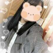 ヒメ日記 2026/03/27 14:31 投稿 みこと 山梨　風俗　デリヘル　 『ラブ＆ピース学園』