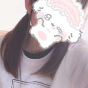 ヒメ日記 2026/03/28 17:24 投稿 みこと 山梨　風俗　デリヘル　 『ラブ＆ピース学園』