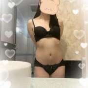 ヒメ日記 2026/04/02 18:19 投稿 みこと 山梨　風俗　デリヘル　 『ラブ＆ピース学園』