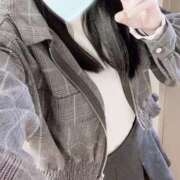 みこと おはよっ 山梨　風俗　デリヘル　 『ラブ＆ピース学園』