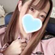 ヒメ日記 2026/05/28 21:03 投稿 みこと 山梨　風俗　デリヘル　 『ラブ＆ピース学園』
