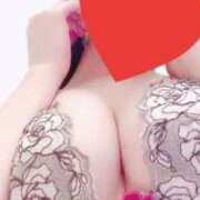 月島うた あと少し クラブ　ブレンダ尼崎店