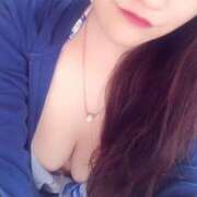 月島うた しゅ クラブ　ブレンダ尼崎店