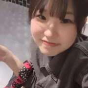 ヒメ日記 2025/12/07 02:55 投稿 ののあ IRIS(岐阜)