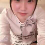 ヒメ日記 2025/12/08 15:37 投稿 ののあ IRIS(岐阜)