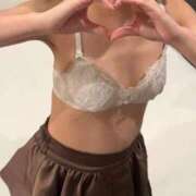 ののあ 完売🎀 IRIS(岐阜)