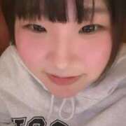 ののあ おはよぉ(  ¯꒳​¯ )ᐝ IRIS(岐阜)