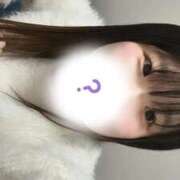 ヒメ日記 2025/12/11 14:17 投稿 ののあ IRIS(岐阜)