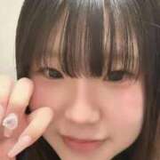 ヒメ日記 2025/12/12 14:25 投稿 ののあ IRIS(岐阜)