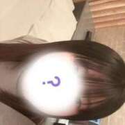 ヒメ日記 2025/12/13 15:55 投稿 ののあ IRIS(岐阜)