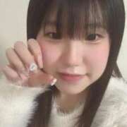 ののあ おはよぉ...🐰💦🎀 IRIS(岐阜)