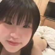 ののあ ラスト枠〜🈳🎀🩷 IRIS(岐阜)