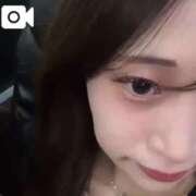 ねいろ【ゴールドアロー】 はじめまして🩵 Arrows 苫小牧・千歳店