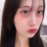 ねいろ【ゴールドアロー】 あとすこし🩵 Arrows 苫小牧・千歳店