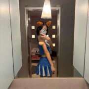 ヒメ日記 2025/12/14 18:08 投稿 ねいろ【ゴールドアロー】 Arrows 苫小牧・千歳店