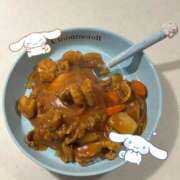 ヒメ日記 2026/04/26 23:48 投稿 ねいろ【ゴールドアロー】 Arrows 苫小牧・千歳店