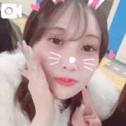 ヒメ日記 2026/04/28 02:03 投稿 ねいろ【ゴールドアロー】 Arrows 苫小牧・千歳店