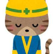 まりか 初めまして♪(*^^)v 沼津人妻花壇