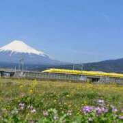 ヒメ日記 2025/12/10 17:17 投稿 まりか 沼津人妻花壇