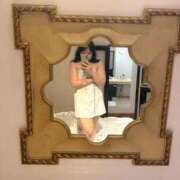 すい えっちなことしよ？？ バタフライ立川