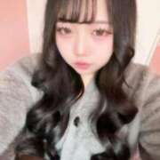 すい いじめたい？いじめられたい？💞 バタフライ立川