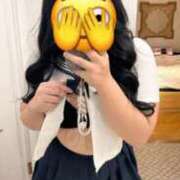 すい 出勤しました！ バタフライ立川