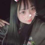 ヒメ日記 2025/12/10 14:42 投稿 すい バタフライ立川