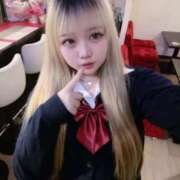 ヒメ日記 2025/12/10 16:42 投稿 すい バタフライ立川