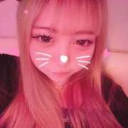 ヒメ日記 2025/12/10 21:22 投稿 すい バタフライ立川