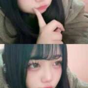 ヒメ日記 2025/12/10 23:22 投稿 すい バタフライ立川